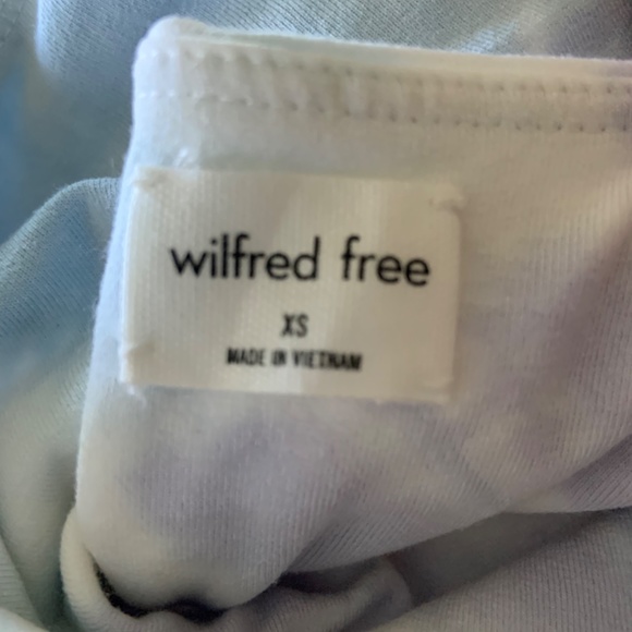 Aritzia Dress - Picture 5 of 5